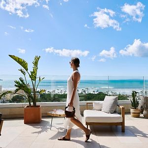 Iberostar Selection Llaut Palma- Adults Only